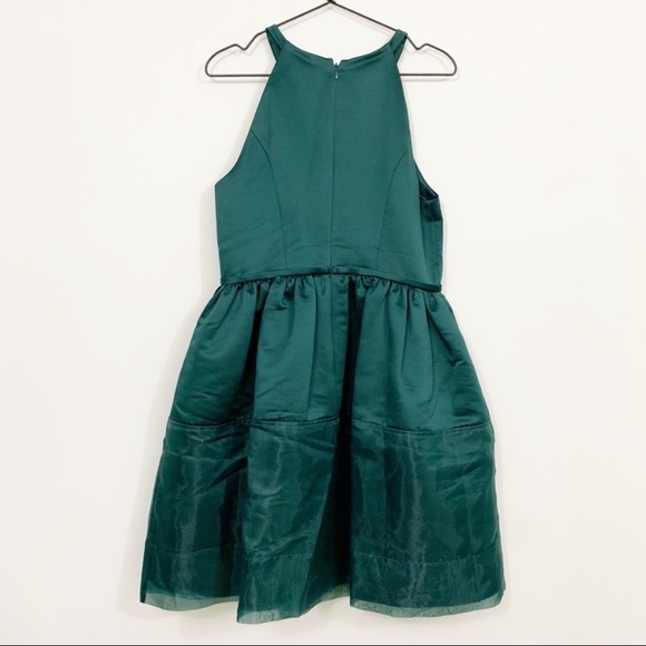 NWT Erin Fetherston Dress - Picture 4 of 5